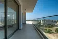 Apartamento 2 habitaciones 110 m² Pafos, Chipre