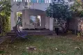 Mieszkanie 3 pokoi 185 m² Budva, Czarnogóra