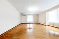 3 room apartment 90 m² Poland, Poland