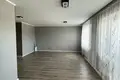 Квартира 2 комнаты 69 м² Гомель, Беларусь