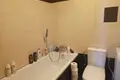 Wohnung 2 zimmer 52 m² Warschau, Polen