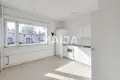 Mieszkanie 1 pokój 36 m² Vaasa sub region, Finlandia