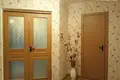 Квартира 2 комнаты 58 м² Волковыск, Беларусь