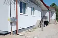 House 191 m² Brest, Belarus