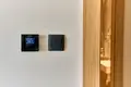 Gewerbefläche 102 m² Tivat, Montenegro