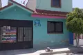 Дом 2 спальни 123 м² Ecatepec de Morelos, Мексика