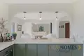 Willa 4 pokoi 230 m² Paderne, Portugalia