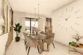 2 bedroom apartment 94 m² Moni, Cyprus
