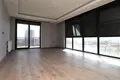 2 bedroom apartment 95 m² Dosemealti, Turkey