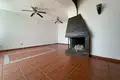 3 bedroom house 180 m² Cadiz, Spain