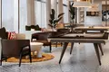 1 bedroom apartment 67 m² Dubai, United Arab Emirates