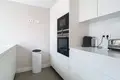 Duplex 97 m² Alicante, Espagne