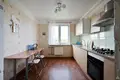 Квартира 4 комнаты 74 м² Рига, Латвия
