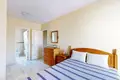 Apartamento 2 habitaciones 75 m² Benalmadena, Španjolska