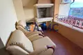 Mieszkanie 2 pokoi 80 m² Sweti Włas, Bułgaria
