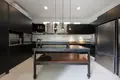Villa 10 Schlafzimmer 2 288 m² Nyambu, Indonesien