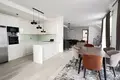 5 bedroom villa 320 m² Kavac, Montenegro