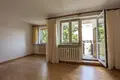 2 room apartment 54 m² Warsaw, Poland