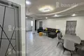 2 bedroom apartment 82 m² Yerevan, Armenia