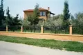 4 bedroom Villa 161 m² Nikiti, Greece