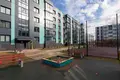 Appartement 3 chambres 83 m² Machulishchy, Biélorussie