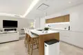 Apartamento 4 habitaciones 220 m² Marbella, Španjolska