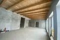 Casa 183 m² Orsha, Bielorrusia