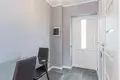 Дом 4 комнаты 94 м² Бабите, Латвия