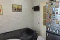 Wohnung 2 Zimmer 52 m² Pryvolny, Weißrussland