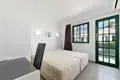 Haus 1 Schlafzimmer 43 m² San Bartolome de Tirajana, Spanien