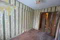 2 room apartment 41 m² Bolshevrudskoe selskoe poselenie, Russia