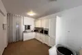 4 bedroom apartment 210 m² Nikiti, Greece