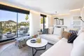 Bungalow 4 bedrooms 160 m² Malaga, Spain