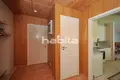 Haus 5 Zimmer 97 m² Tornio, Finnland