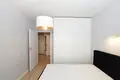 2 room apartment 47 m² in Poznan, Poland