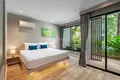 Квартира 3 спальни 111 м² Ban Bang Thao, Таиланд