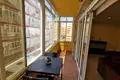 Wohnung 3 Schlafzimmer 151 m² Torrevieja, Spanien