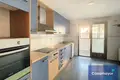 Кондо 3 спальни 112 м² Аликанте, Испания