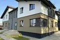 Szeregowiec 172 m² Zasław, Białoruś