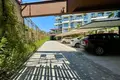 2 bedroom apartment  Oba, Turkey