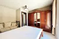 2 bedroom apartment 75 m² Torrevieja, Spain