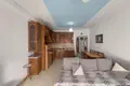 Apartment 120 m² in Vlora, Albania