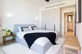 3 bedroom apartment 59 m² Fuengirola, Spain