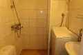 1 bedroom apartment 29 m² Southern Savonia, Finland