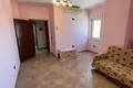 Wohnung 3 zimmer 145 m² Durrës, Albanien