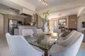4 bedroom house 176 m² Tala, Cyprus