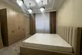 Квартира 5 комнат 250 м² в Ташкенте, Узбекистан