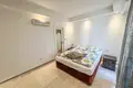 2 bedroom condo 105 m² Oba, Turkey
