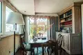 5 bedroom apartment 750 m² Rome, Italy