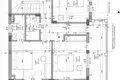 Квартира 3 спальни 156 м² Pomorie, Болгария